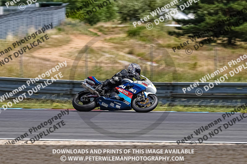 Slovakia Ring;event digital images;motorbikes;no limits;peter wileman photography;trackday;trackday digital images